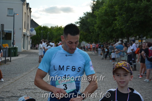 Ingreennes 2025/INGRE2025_05579.JPG